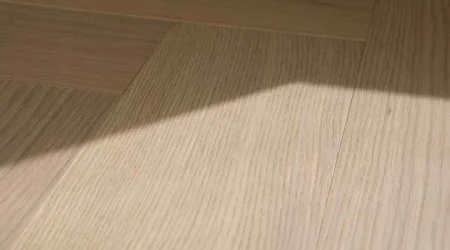 Паркетная доска Auswood Travel Herringbone Oak Malta в Самаре