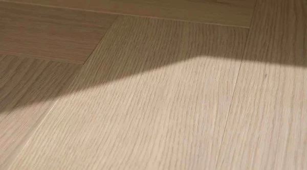 Паркетная доска Auswood Travel Herringbone Oak Malta в Самаре