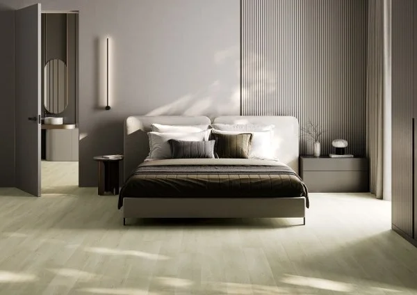 Fargo Bevel Дуб Сандерленд 50-6191-20 инт