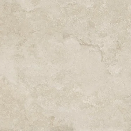 Керамогранит Vitra CityStone Травертин Клауд 60х60 (Натуральная и Реттифицированная) в Самаре
