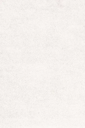 Ковровое покрытие AW Omphale 03 - (5м) в Самаре