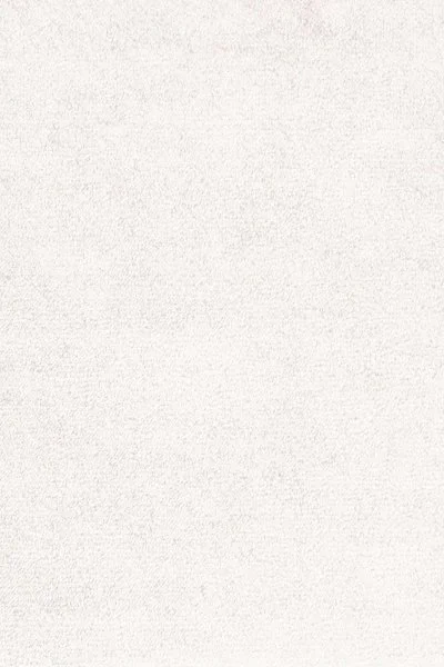 Ковровое покрытие AW Omphale 03 - (5м) в Самаре