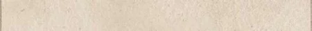 Керамогранит Italon Эверстоун Мун 7,2х60 плинтус в Самаре