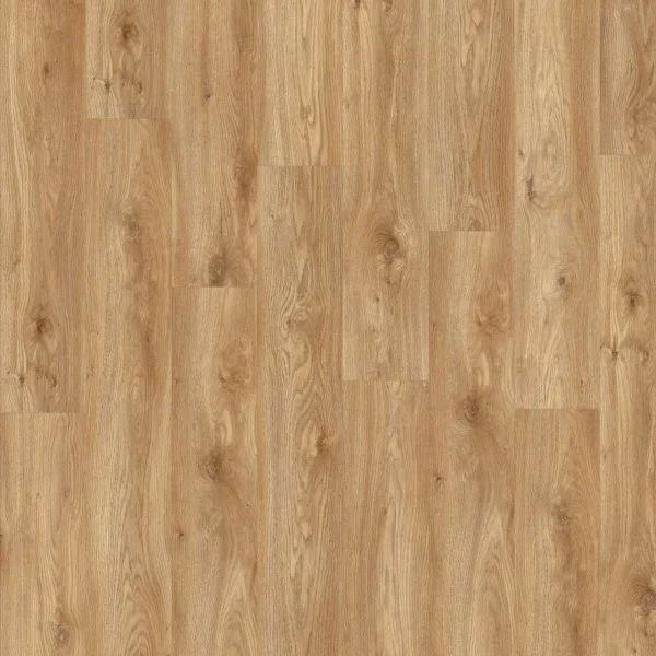 LVT-плитка Moduleo Roots Glue 0.55 EIR Sierra Oak 58346Q в Самаре