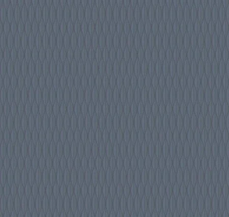 Обои Milassa Iceland ICE 5, 021 в Самаре