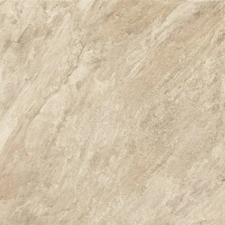 Керамогранит Italon Клаймб Роуп (Натуральная и реттифицированная, 30x60) в Самаре