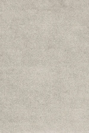 Ковровое покрытие AW Omphale 49 - (4м) в Самаре