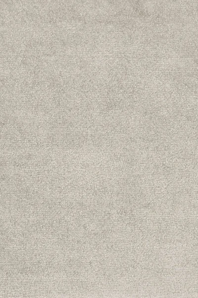 Ковровое покрытие AW Omphale 49 - (4м) в Самаре