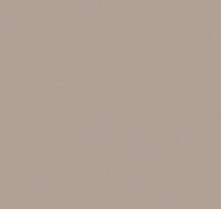 Обои Loymina Денди KN7 002 в Самаре