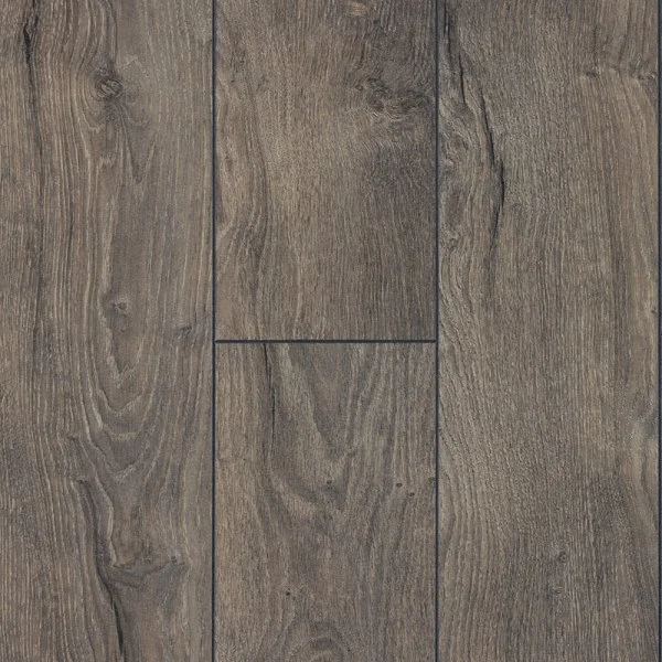 Ламинат Kastamonu Floorpan Marsala FP506 Дуб Сабах в Самаре