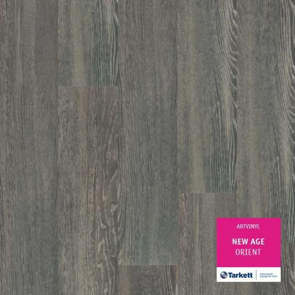 ПВХ плитка Tarkett New Age Orient Планка 152Х914 в Самаре