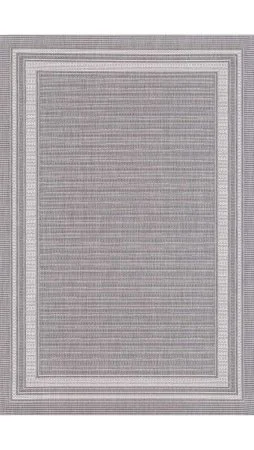 Ковер Синтелон Adria 1,20х1,70 03GSG Прямоугольник в Самаре