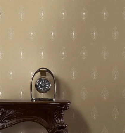 Обои Milassa Gem3, 010 в Самаре