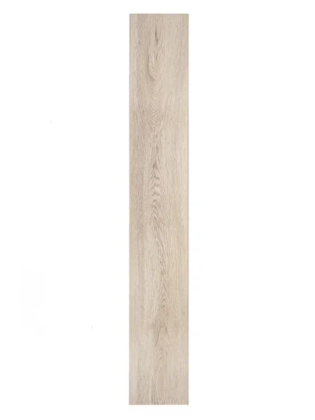 Плитка SPC Bonkeel Next 4мм 233 в Самаре