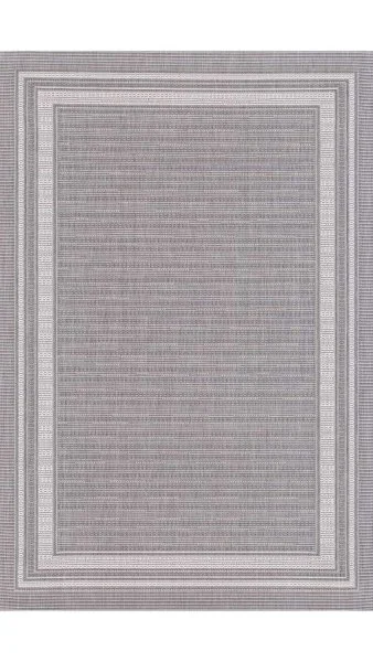 Ковер Синтелон Adria 1,60х2,30 03GSG Прямоугольник в Самаре