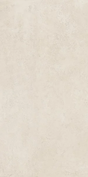 Керамогранит Italon Этернум Сноу 60х120 (Натуральная и Реттифицированная) в Самаре