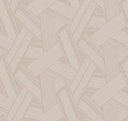 Обои Milassa Сканди Дзен JA4 002/2 в Самаре