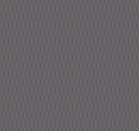 Обои Milassa Iceland ICE 5, 011 в Самаре