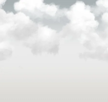 Обои Loymina Пейзаж ART3 001 в Самаре