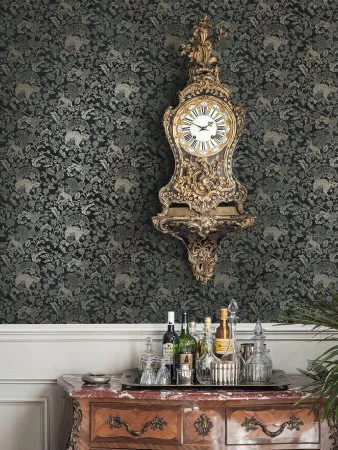 Обои Milassa Classic Estate EST7, 018 в Самаре