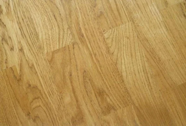 Штучный паркет Kochanelli Дуб натур 420х70х15 мм в Самаре