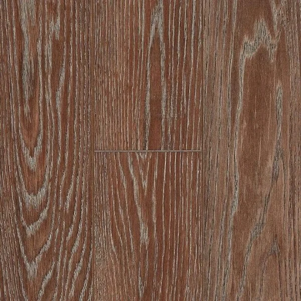 Ламинат La Moena Monte Cristallo LM-17 Дуб Кьярра в Самаре