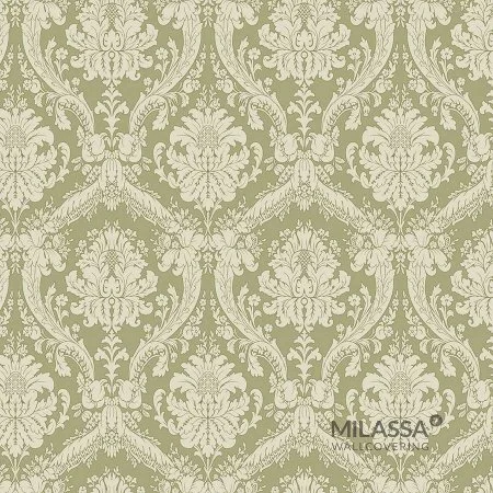 Обои Milassa Gem2, 005 в Самаре