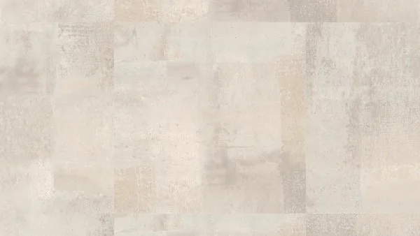 ПВХ плитка Tarkett Groove Larry Плитка (457.2x457.2мм) в Самаре