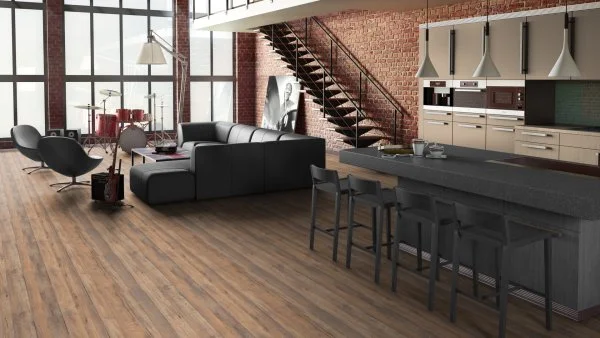 Линолеум Tarkett Grand Togo 2 3.5 м в Самаре