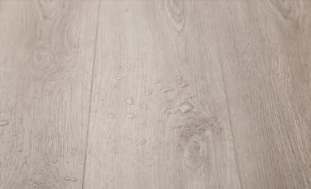 Плитка SPC Bonkeel Line 4мм 402 в Самаре