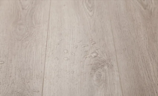 Плитка SPC Bonkeel Line 4мм 402 в Самаре