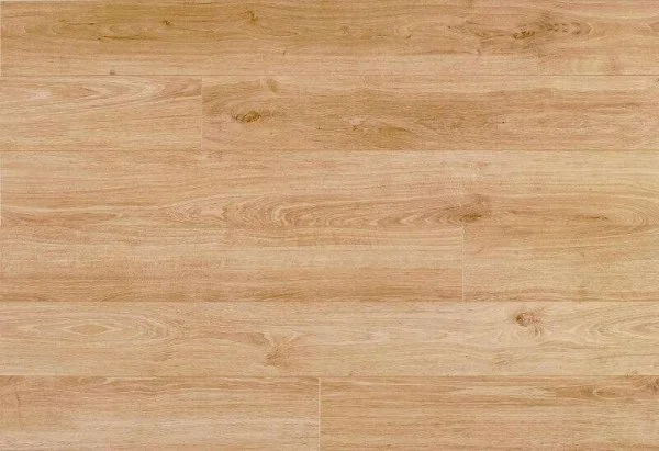 Ламинат Loc Floor 4V LCR050 Дуб оригинальный 8мм 33кл в Самаре