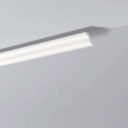 Карниз NMC Nomastyl H (45х50х2000мм) в Самаре