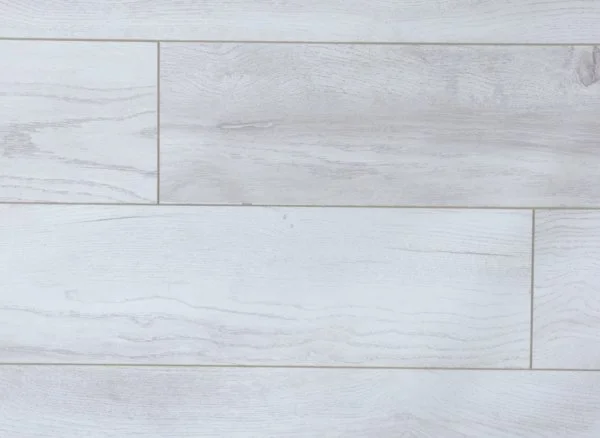 Ламинат Kronostar Arto Synergy D159057 Oak Tetis White 8мм 33кл в Самаре