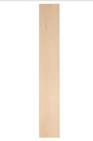 Плитка SPC Bonkeel Line 4мм 201 в Самаре