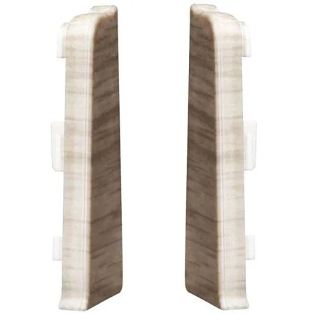 Заглушка INDO70 03 Дуб Лофт в Самаре