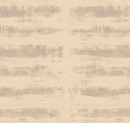 Обои Milassa Окинава OK5 002/1 в Самаре