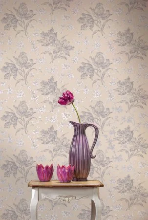 Обои Milassa Classic LS2, 002 в Самаре