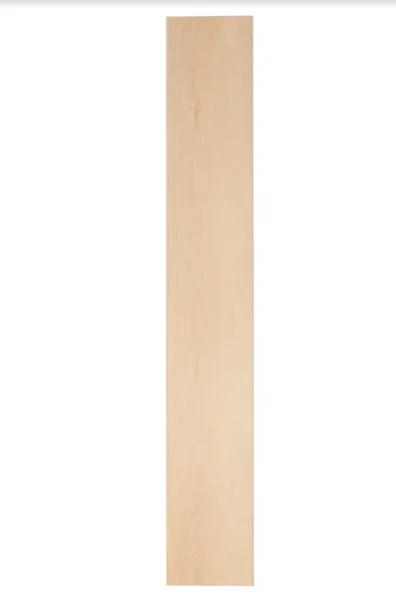 Плитка SPC Bonkeel Line 4мм 201 в Самаре