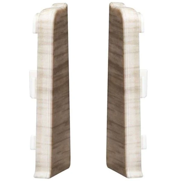 Заглушка INDO70 03 Дуб Лофт в Самаре