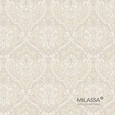 Обои Milassa Gem2, 002/1 в Самаре