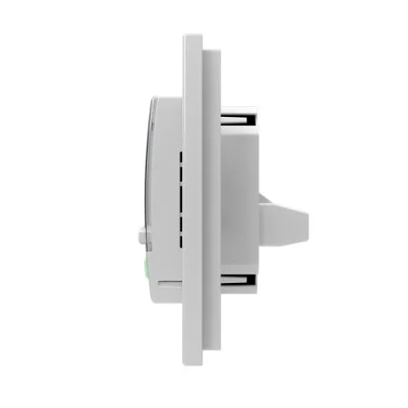 Терморегулятор Thermoreg TI-950 Design в Самаре