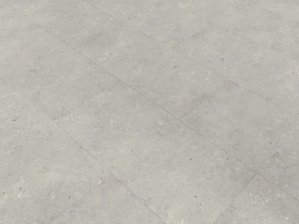 ПВХ Плитка IVC Tanto 695 Volcano в Самаре