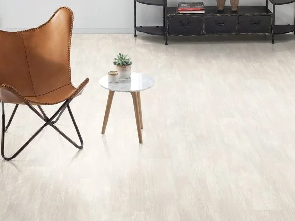 Ламинат Egger PRO 12/33 4V Дуб Азгил винтаж EPL188 в Самаре