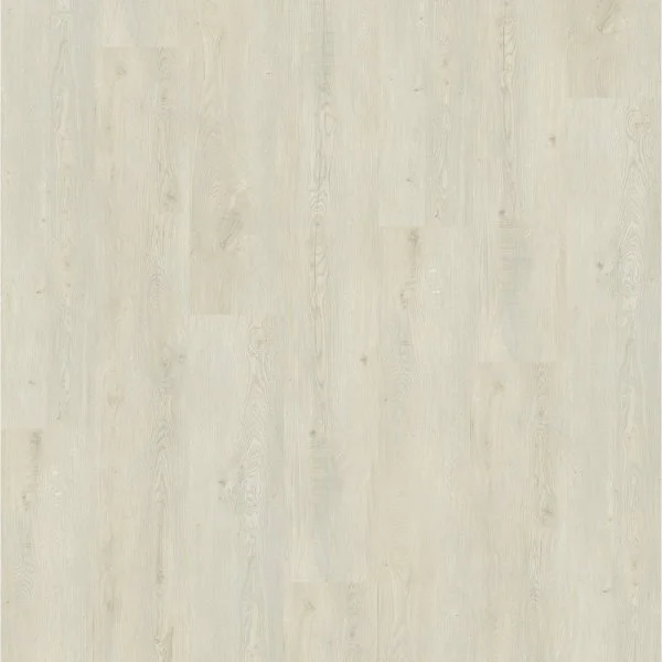 Виниловый пол Berry Alloc Spirit Home 30 CL Cold River 2912 в Самаре