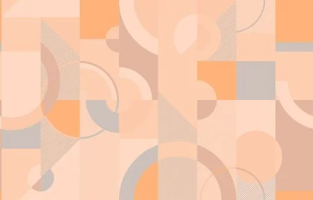 Обои Milassa Bon Voyage D7, 007 в Самаре