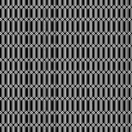 Флизелиновые обои под покраску Milassa STR 16 001 в Самаре