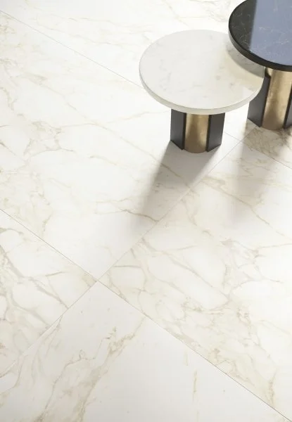 Керамогранит Italon Этернум Каррара 80х160 (Натуральная и Реттифицированная) в Самаре