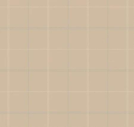 Обои Milassa Amsterdam DM 7, 004 в Самаре