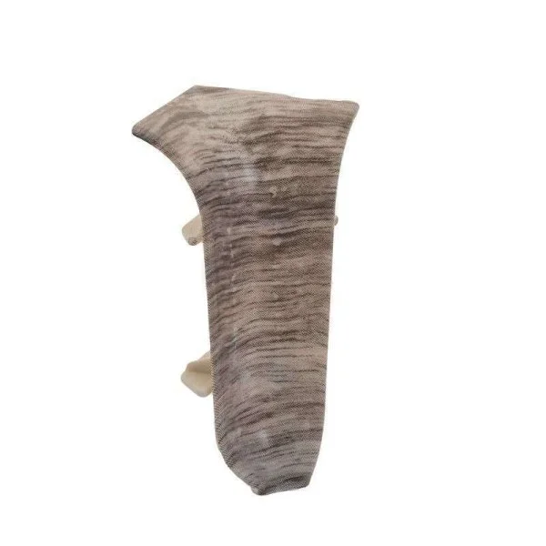 Внутренний угол Royce 58 №822 Дуб Альба в Самаре